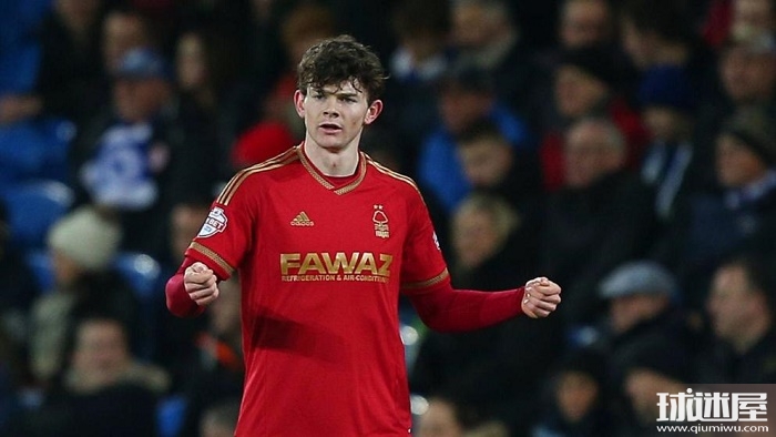 肢体对抗屡 肢体对抗屡