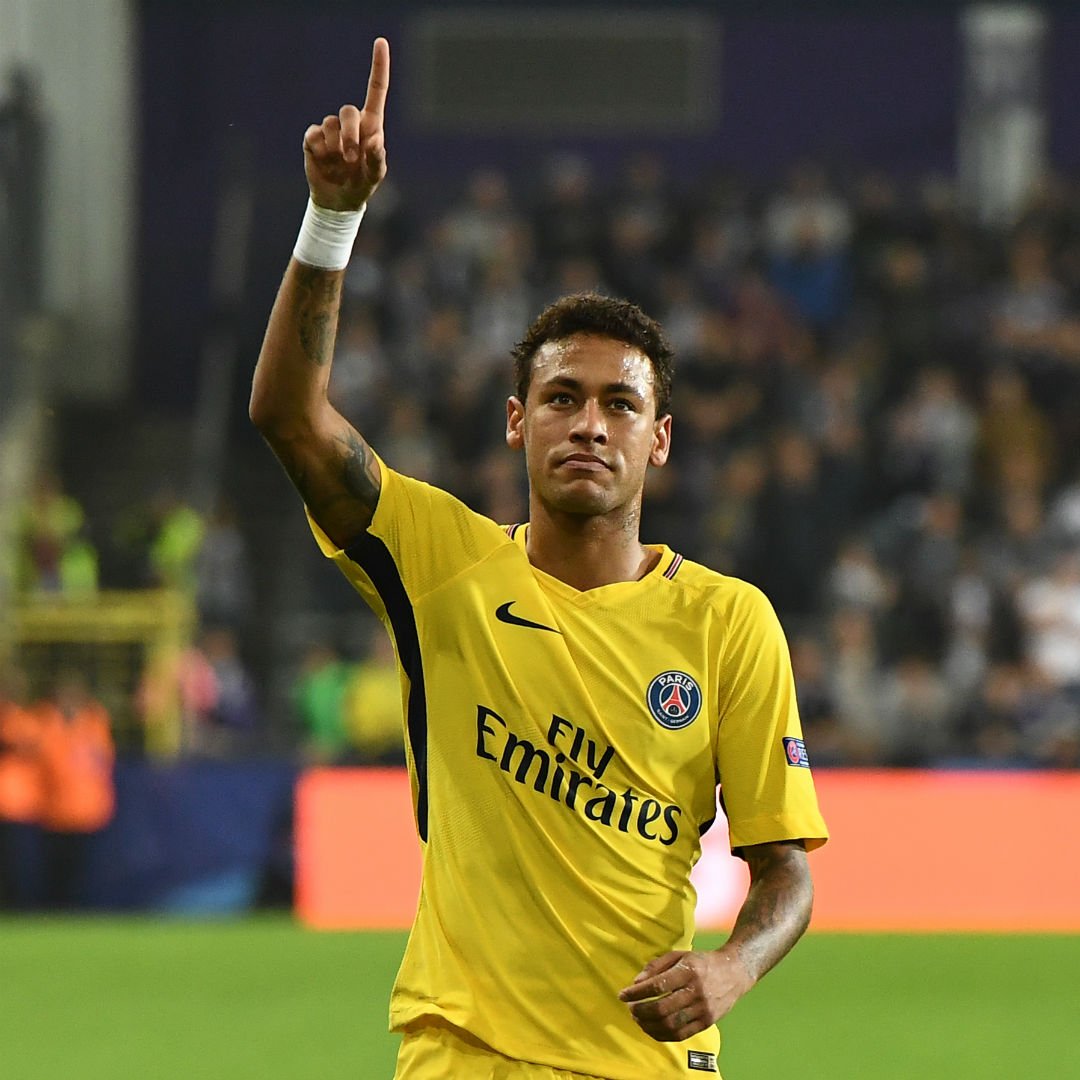 精心策划和 精心策划和