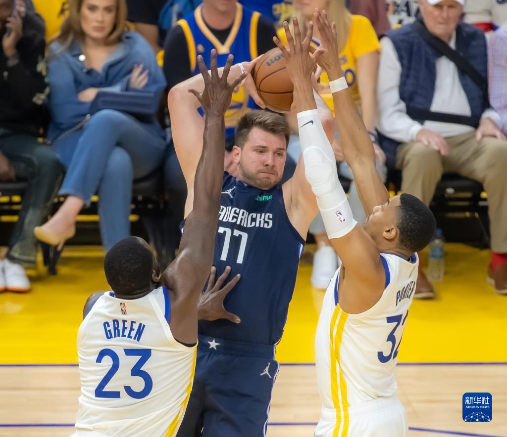 的职业球员 的职业球员