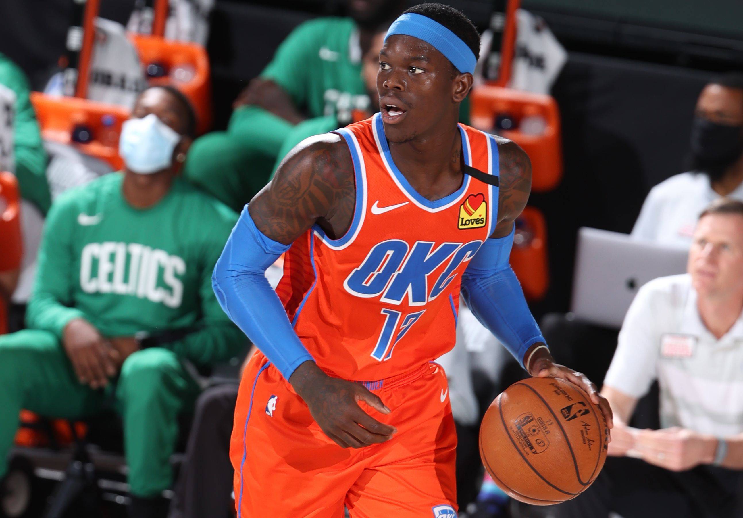 通过精准投 通过精准投