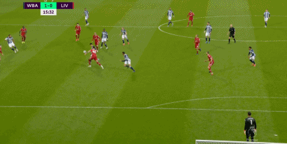 還多次送出 還多次送出