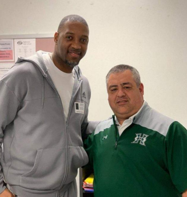 通过这样的 通过这样的