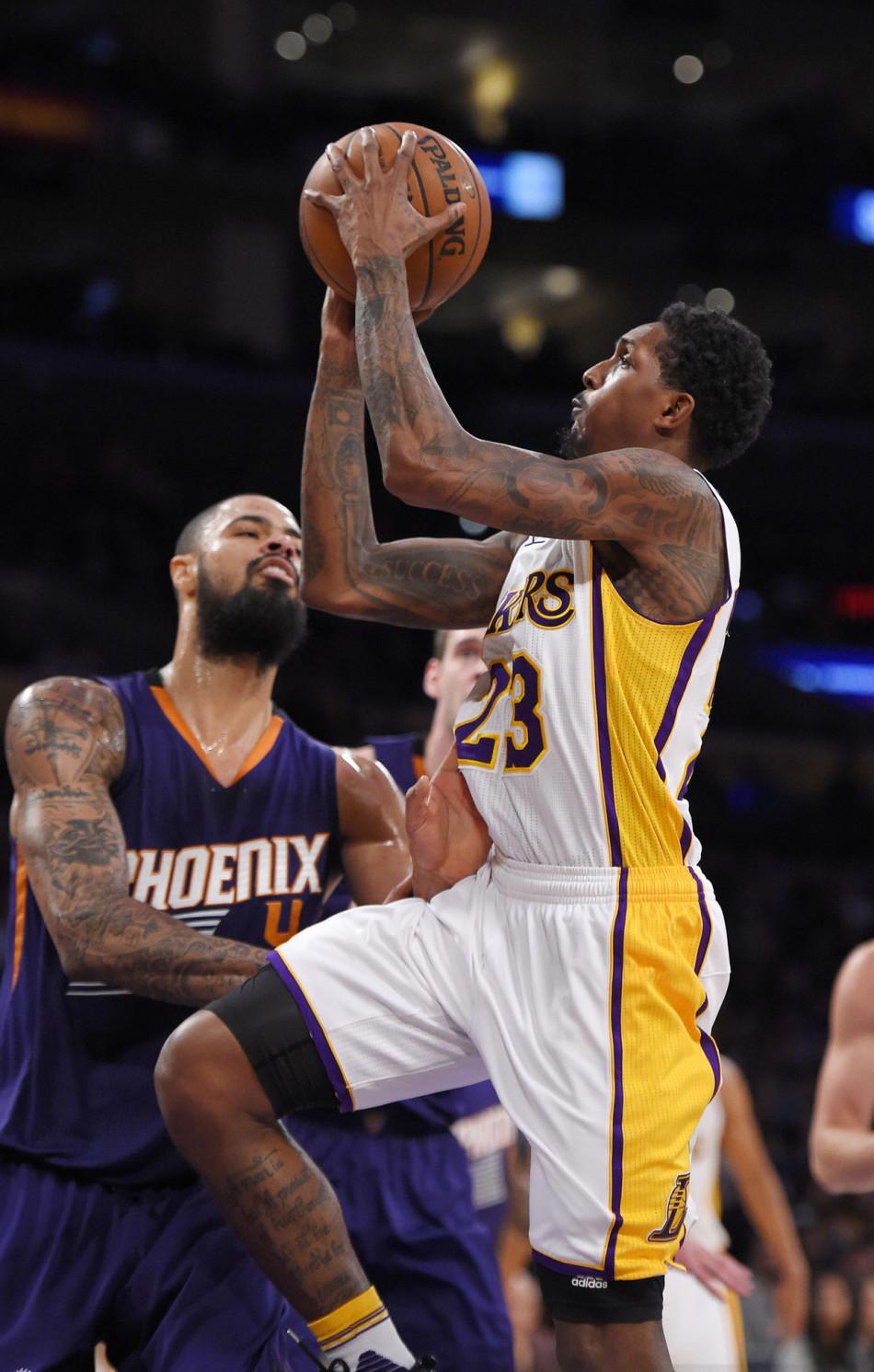 一个值得关 一个值得关