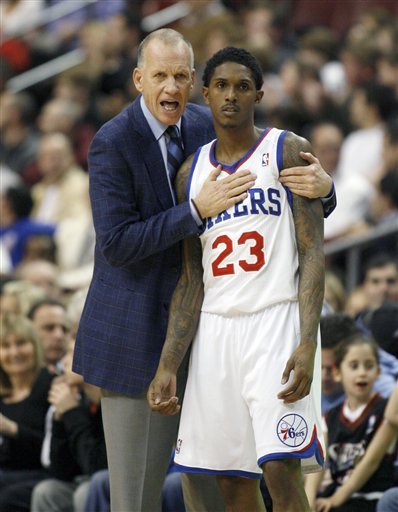 以洞见到中 以洞见到中