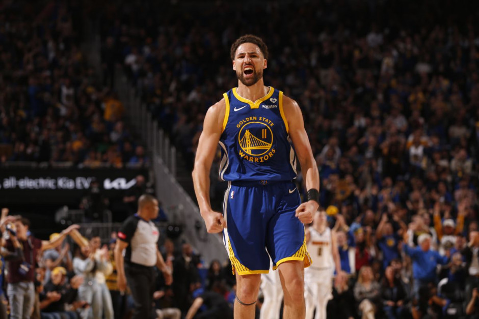 程仿佛一场 程仿佛一场