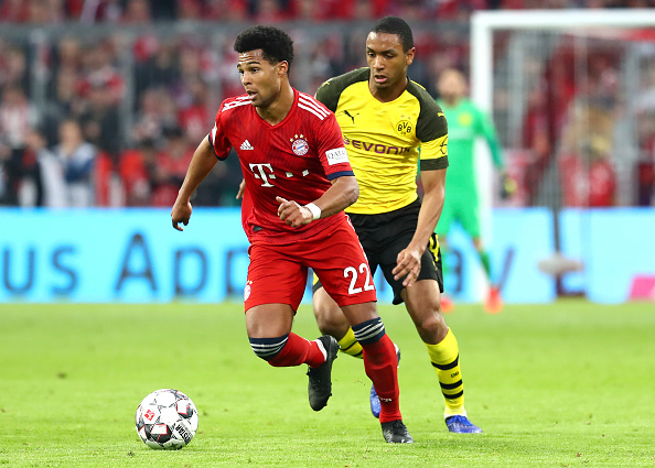 全力陪伴迎 全力陪伴迎