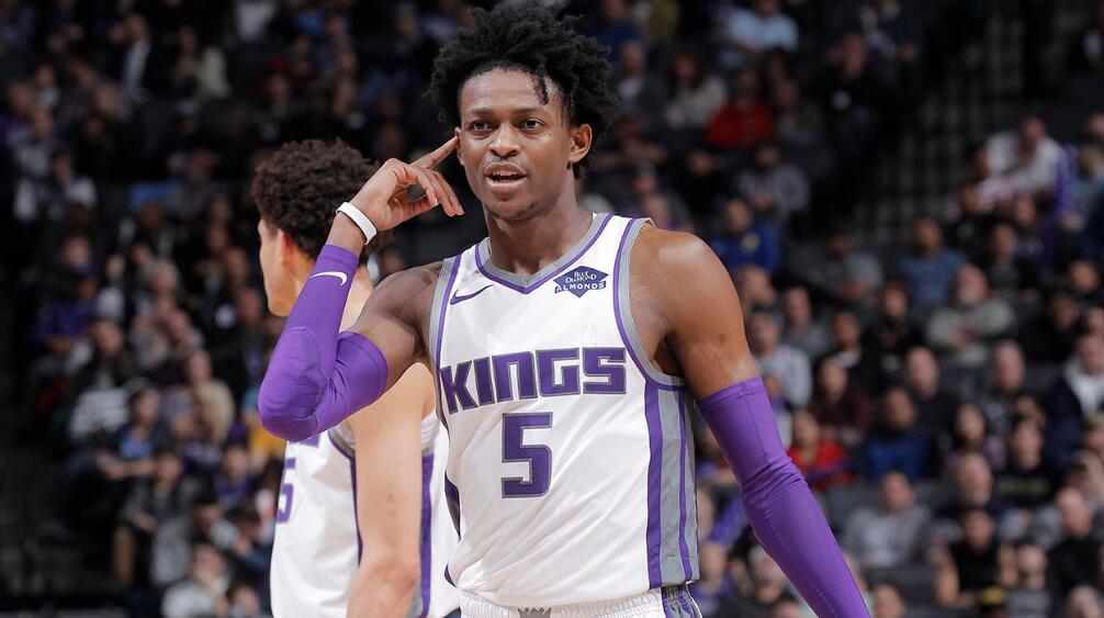 云集的球队 云集的球队