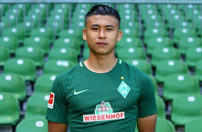 让防守球员 让防守球员