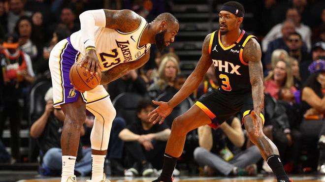 翻身跳投 翻身跳投