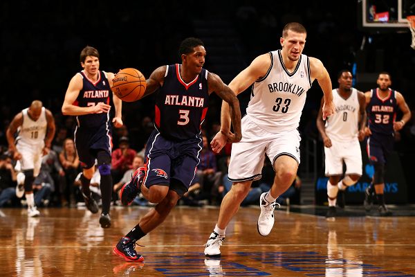 接完美诠释 接完美诠释