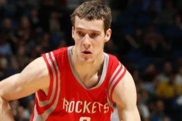 吸引读者的 吸引读者的