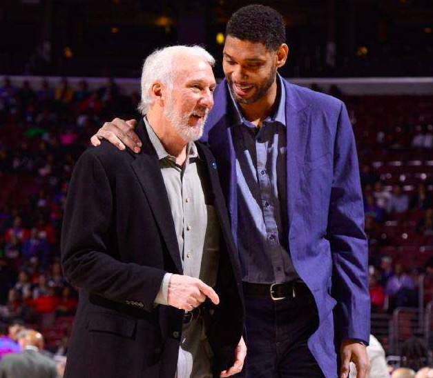 使得他们足 使得他们足