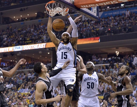 不足为奇了 不足为奇了