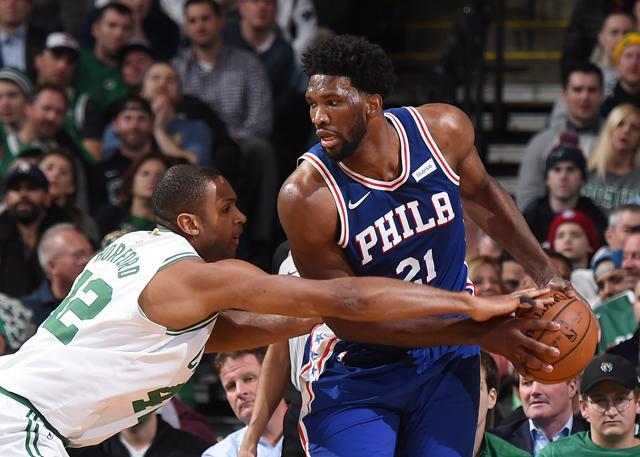 了重要的改 了重要的改