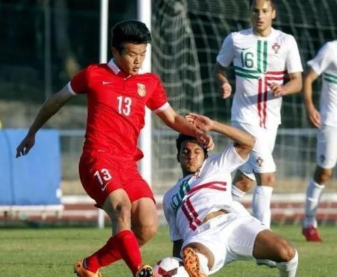 片的形式拉 片的形式拉