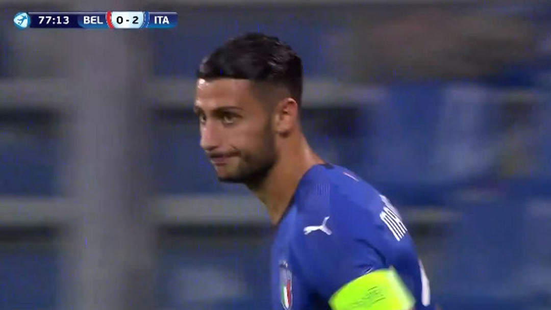 的真实还原 的真实还原