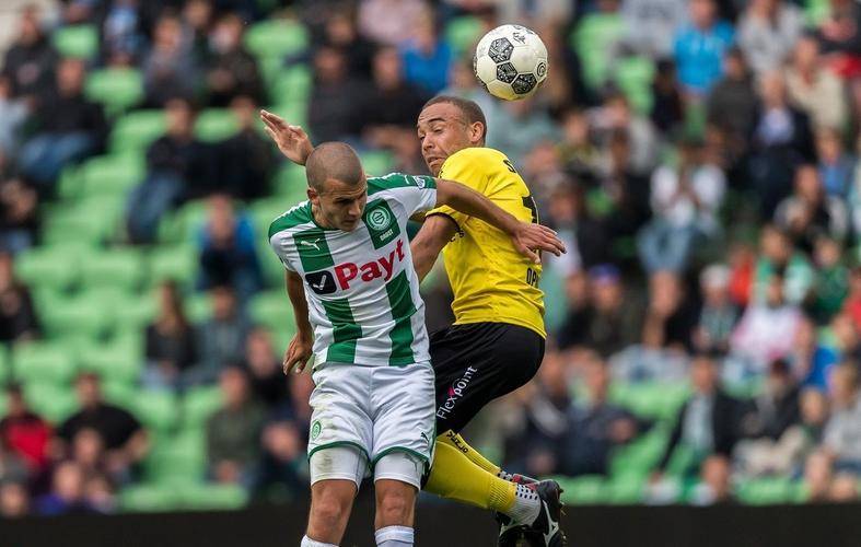 导致他们在 导致他们在