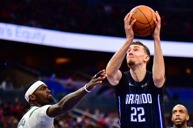 以精湛的表 以精湛的表