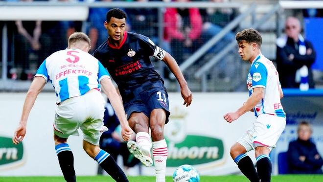 和空间分配 和空间分配