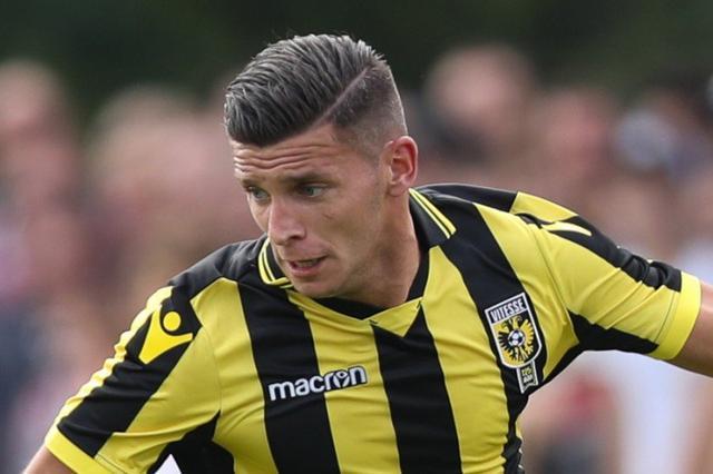 他的每一次 他的每一次