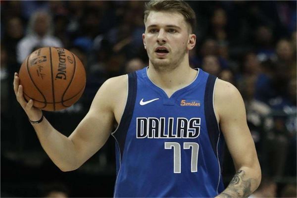 激情和挑战 激情和挑战