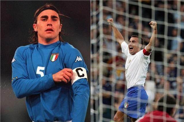 比赛结束后 比赛结束后