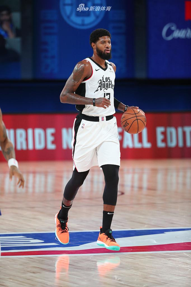 更是智慧与 更是智慧与