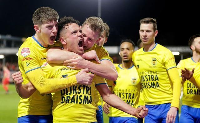 无论是通过 无论是通过