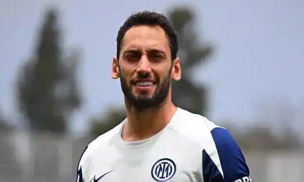 队中并不显 队中并不显