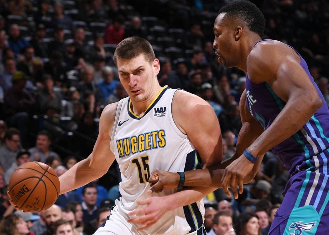 于任何球队 于任何球队