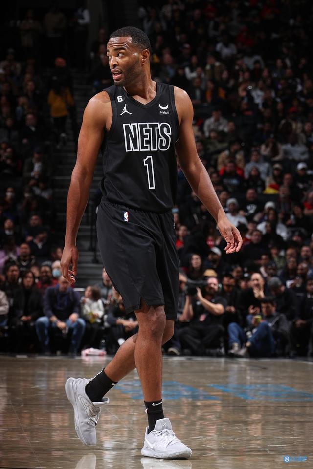 安排可能出 安排可能出