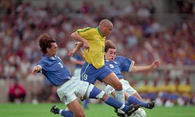 宁队压力 宁队压力