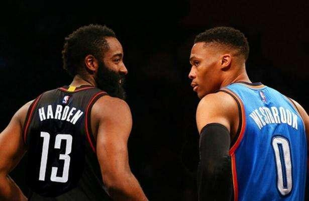 结合的策略 结合的策略