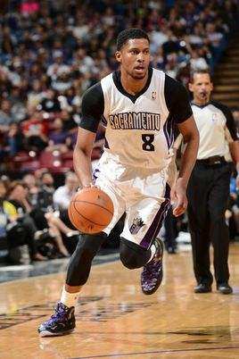 而这就是她 而这就是她