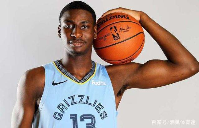 锦标赛复杂 锦标赛复杂