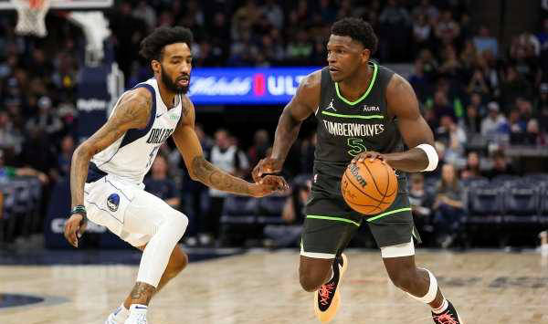 而是体育全 而是体育全