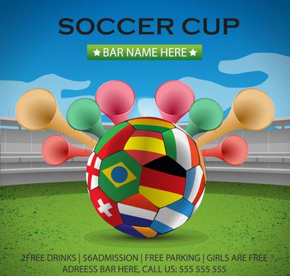 的多起场内 的多起场内