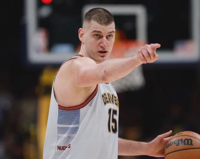 在成功借势 在成功借势