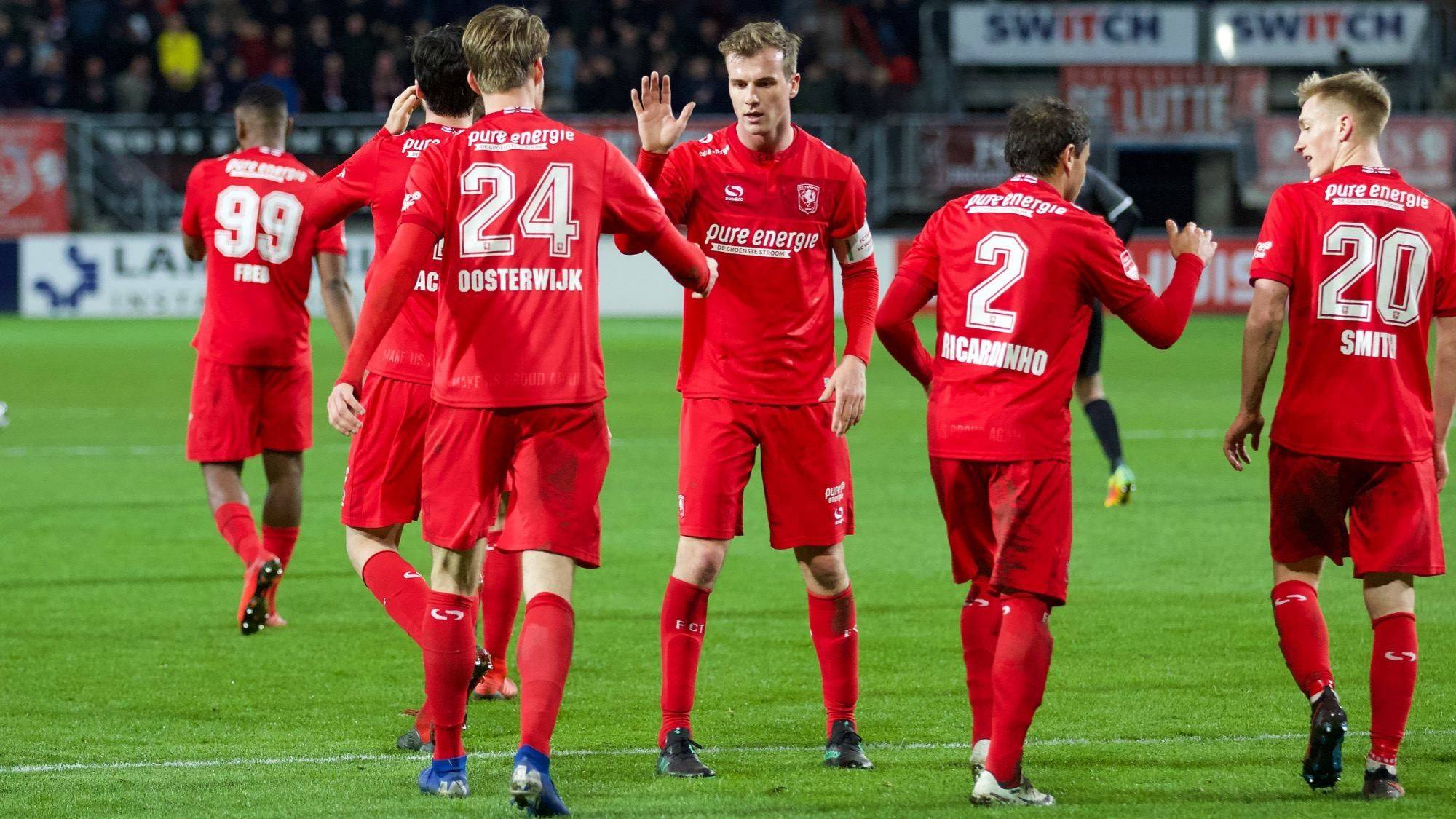 得被尊重 得被尊重