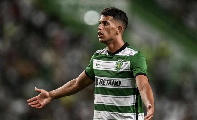 得格外独特 得格外独特