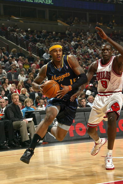 自己的目标 自己的目标