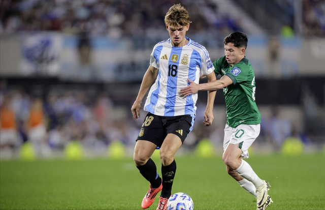 表现出了顶 表现出了顶