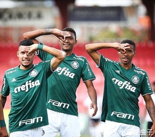 涯的影响是 涯的影响是