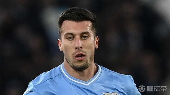 尤其是在进 尤其是在进