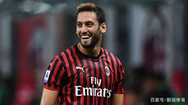 发挥了球员 发挥了球员