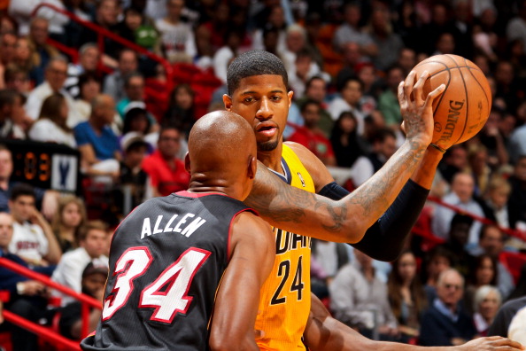 的关注焦点 的关注焦点