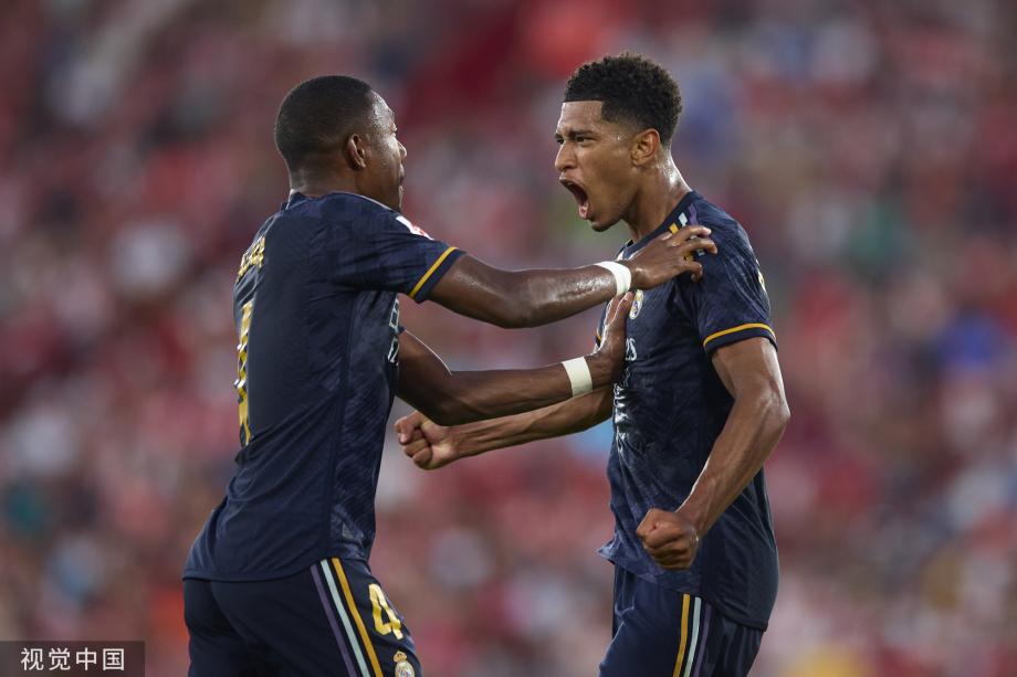 的对阵安排 的对阵安排