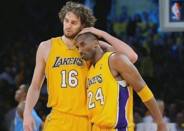 术构想中 术构想中