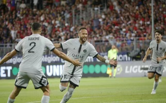 以下几点是 以下几点是