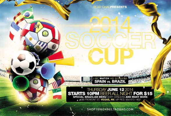 巴特勒在压 巴特勒在压